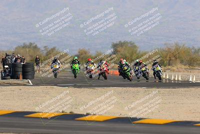 media/Dec-04-2022-CVMA (Sun) [[e38ca9e4fc]]/Race 2 Amateur Supersport Open/